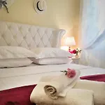 Apartment Alexandra΄s Liston