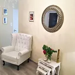 Apartment Alexandra΄s Liston *