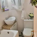 Alexandra΄s Liston Apartment *
