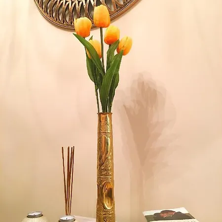 Alexandra΄s Liston Corfu (city)