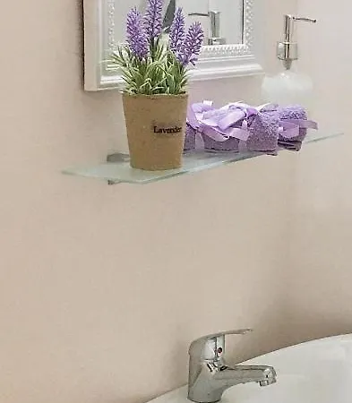 Alexandra΄s Liston * Corfu (city)